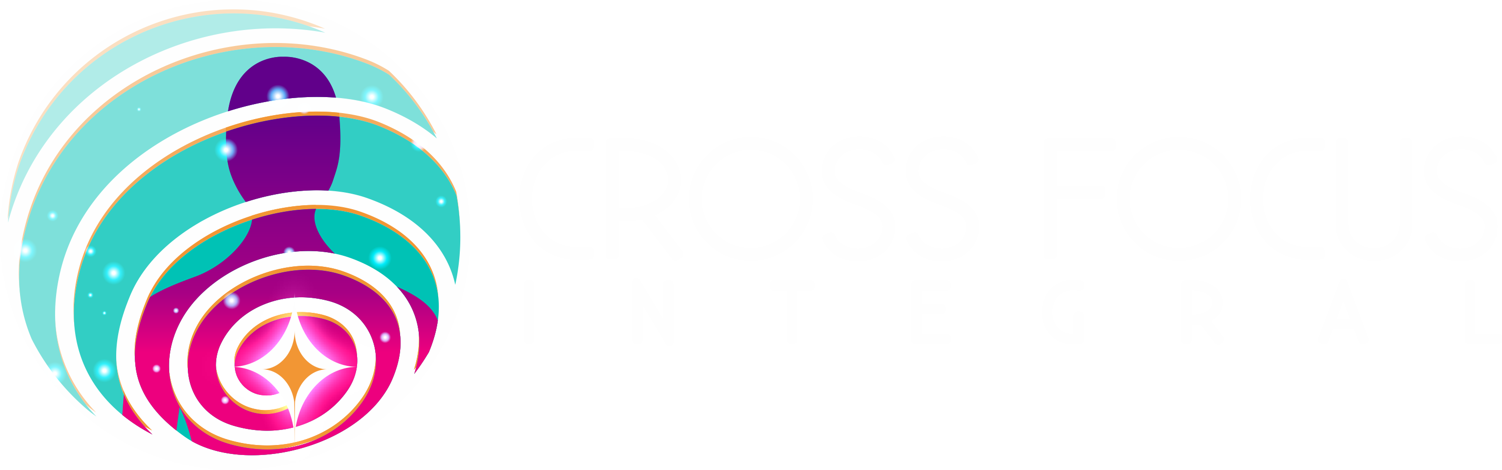 Cross Focus Integral